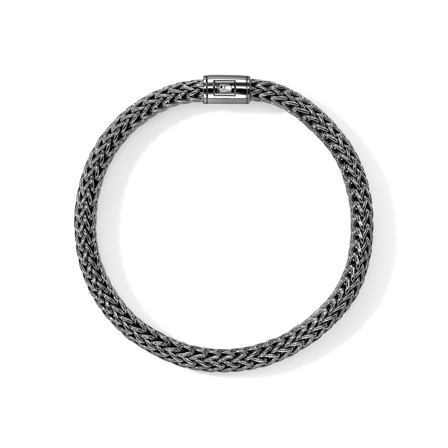 icon-bracelet-dark-silver-7-5mm-bu990400brd