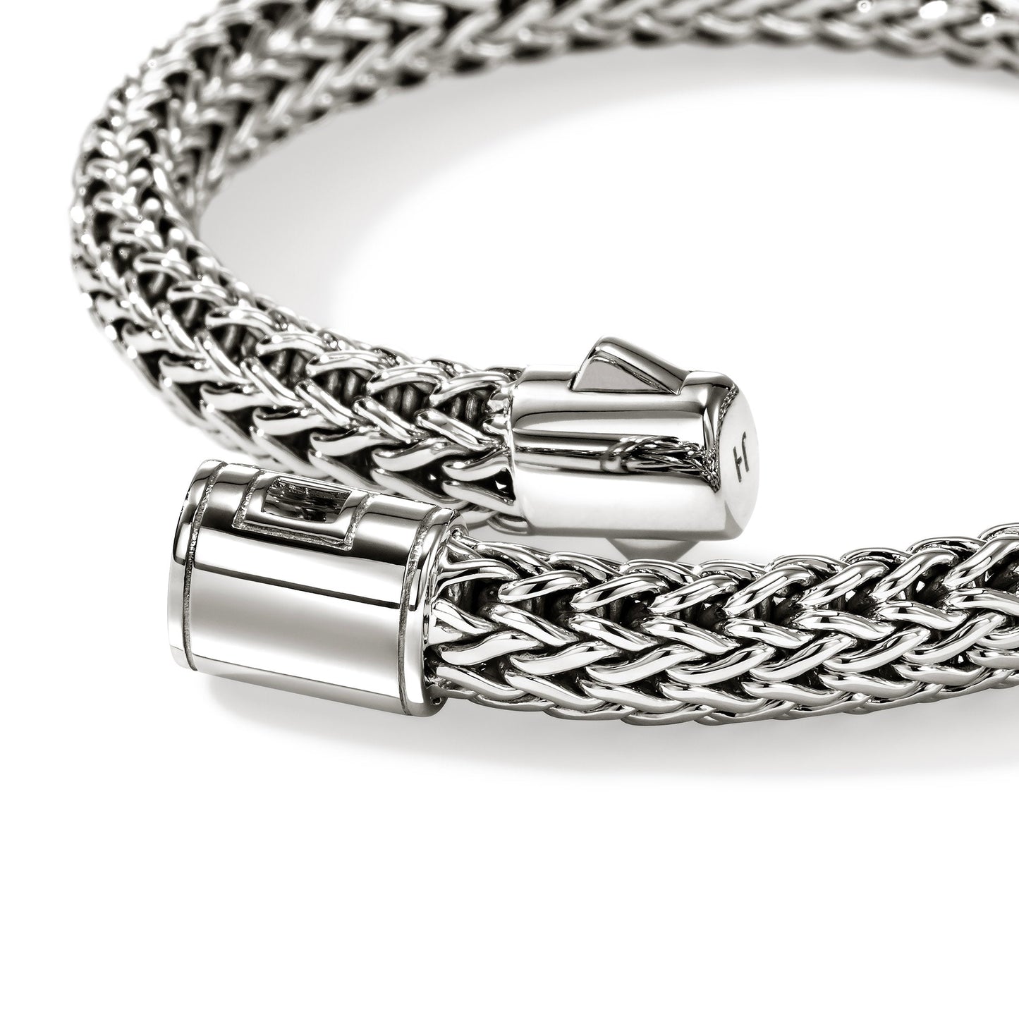 icon-bracelet-sterling-silver-7-5mm-bu990400