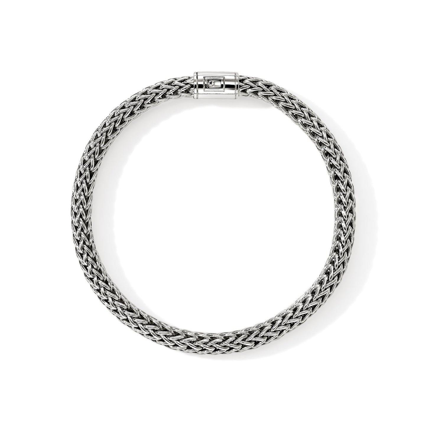 icon-bracelet-sterling-silver-7-5mm-bu990400