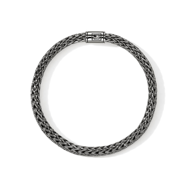 icon-bracelet-dark-silver-6-5mm-bu990904brd