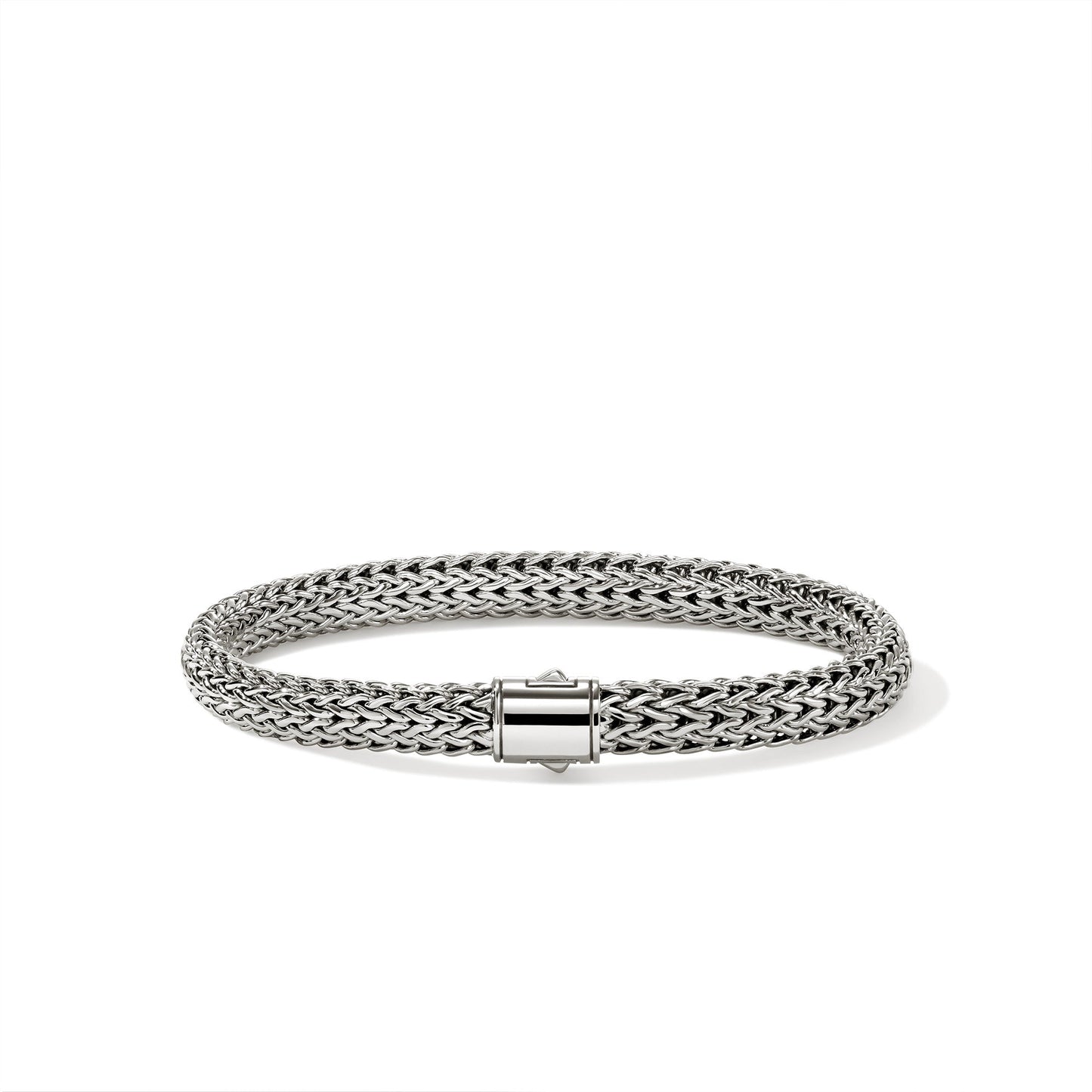 icon-bracelet-sterling-silver-6-5mm-bu990904