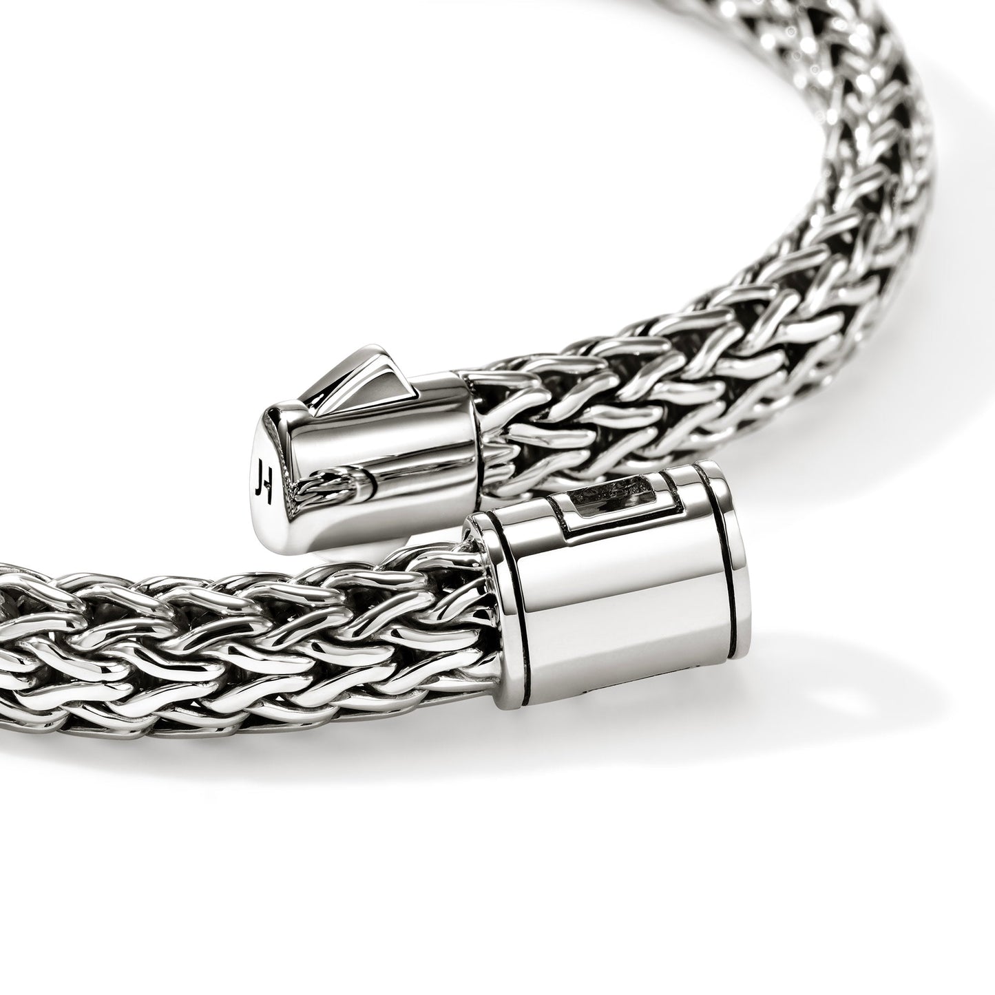 icon-bracelet-sterling-silver-6-5mm-bu990904