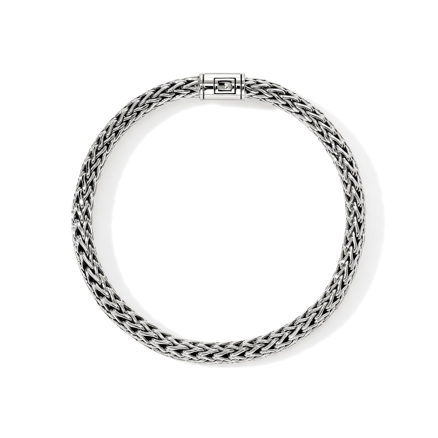 icon-bracelet-sterling-silver-6-5mm-bu990904
