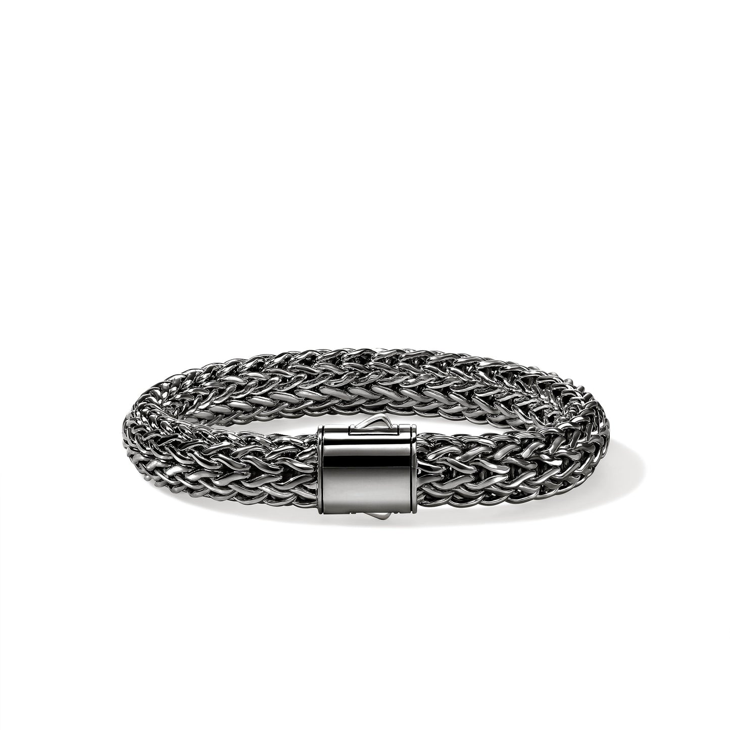 icon-bracelet-dark-silver-10-5mm-bu999404brd