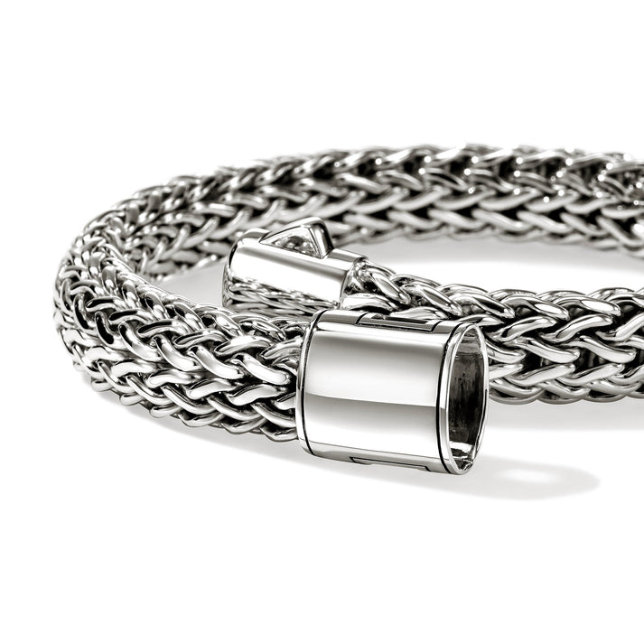 icon-bracelet-sterling-silver-10-5mm-bu999404