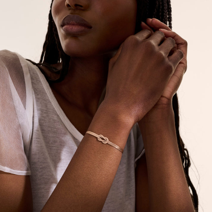 love-knot-bracelet-rose-gold-3-6mm-bugg900776r
