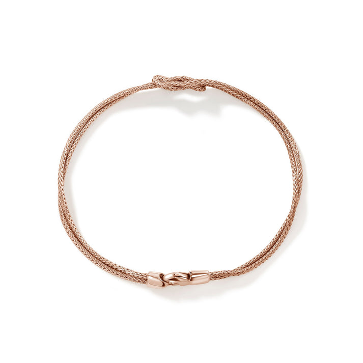 love-knot-bracelet-rose-gold-3-6mm-bugg900776r