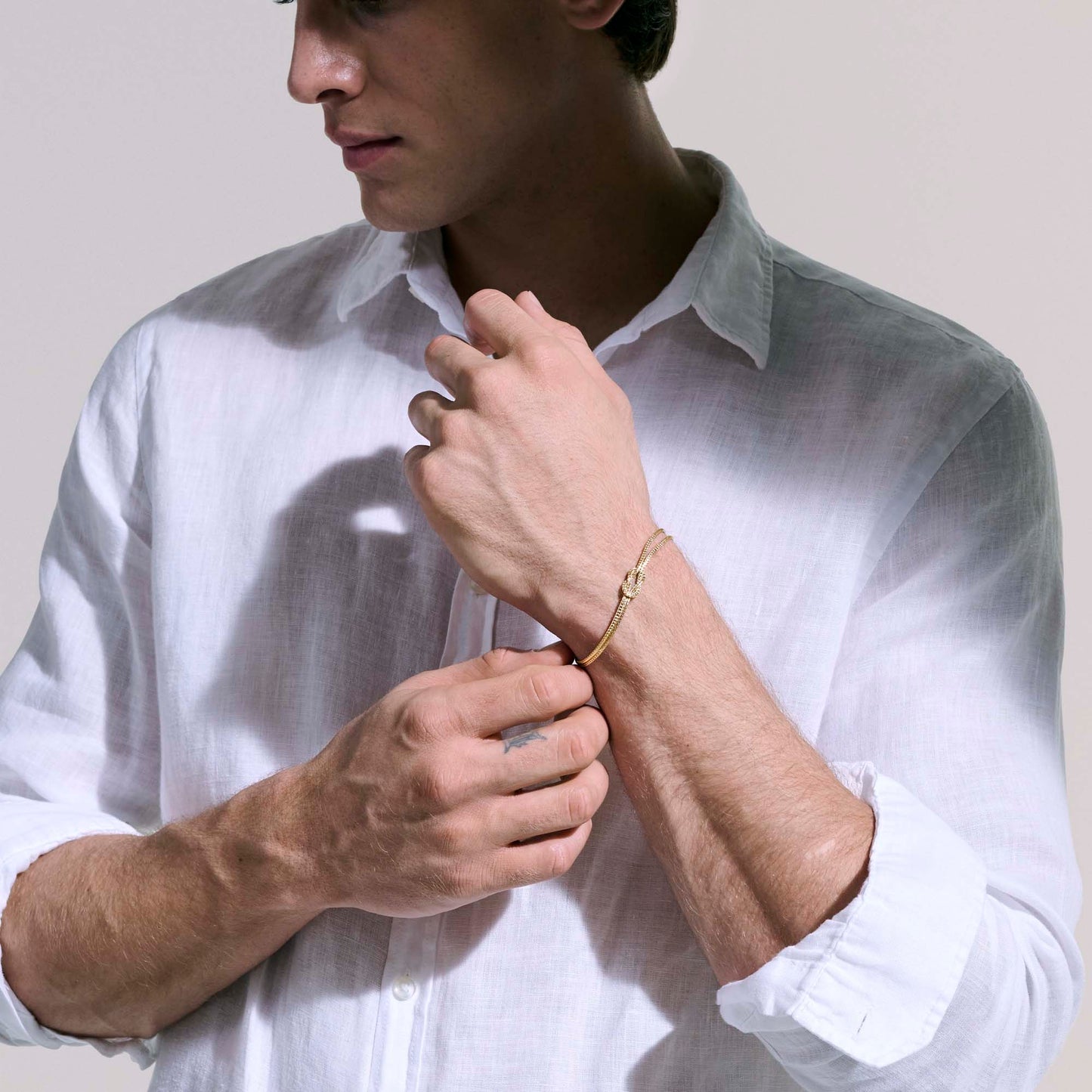 love-knot-bracelet-gold-3-6mm-bugg900776