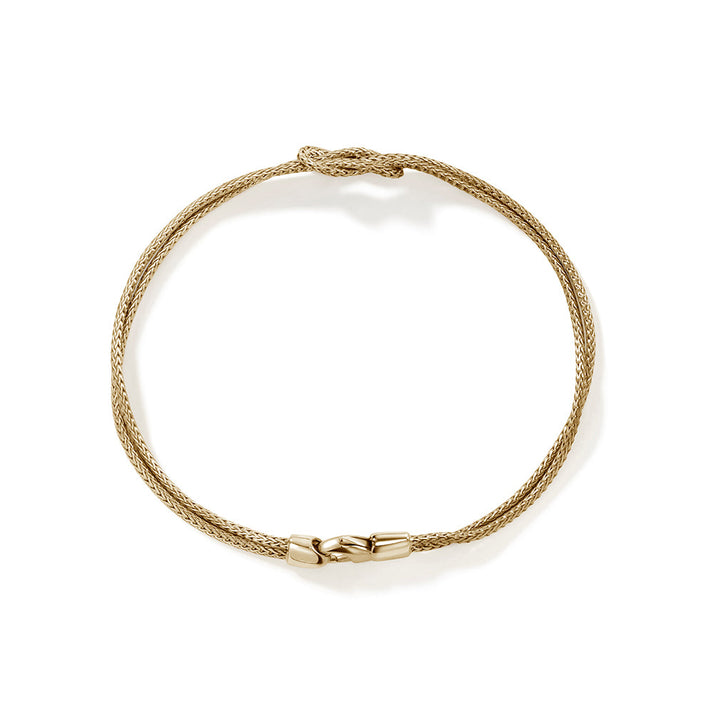 love-knot-bracelet-gold-3-6mm-bugg900776