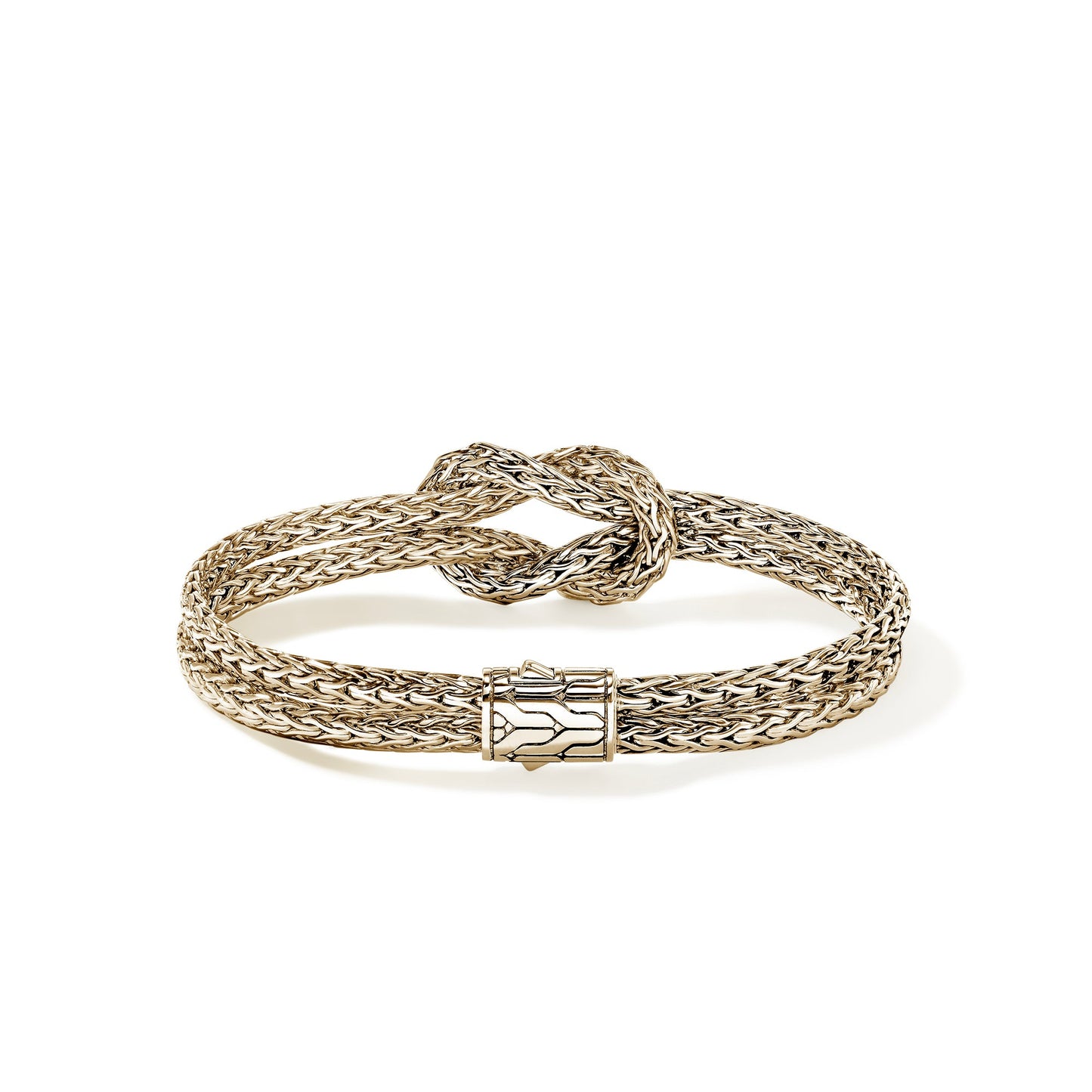 love-knot-bracelet-gold-7mm-bugg900989