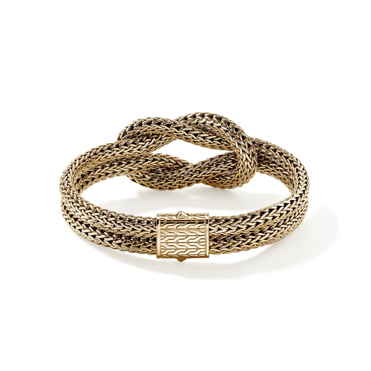 love-knot-bracelet-gold-13mm-bugg901034
