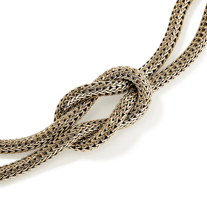 love-knot-bracelet-gold-13mm-bugg901034