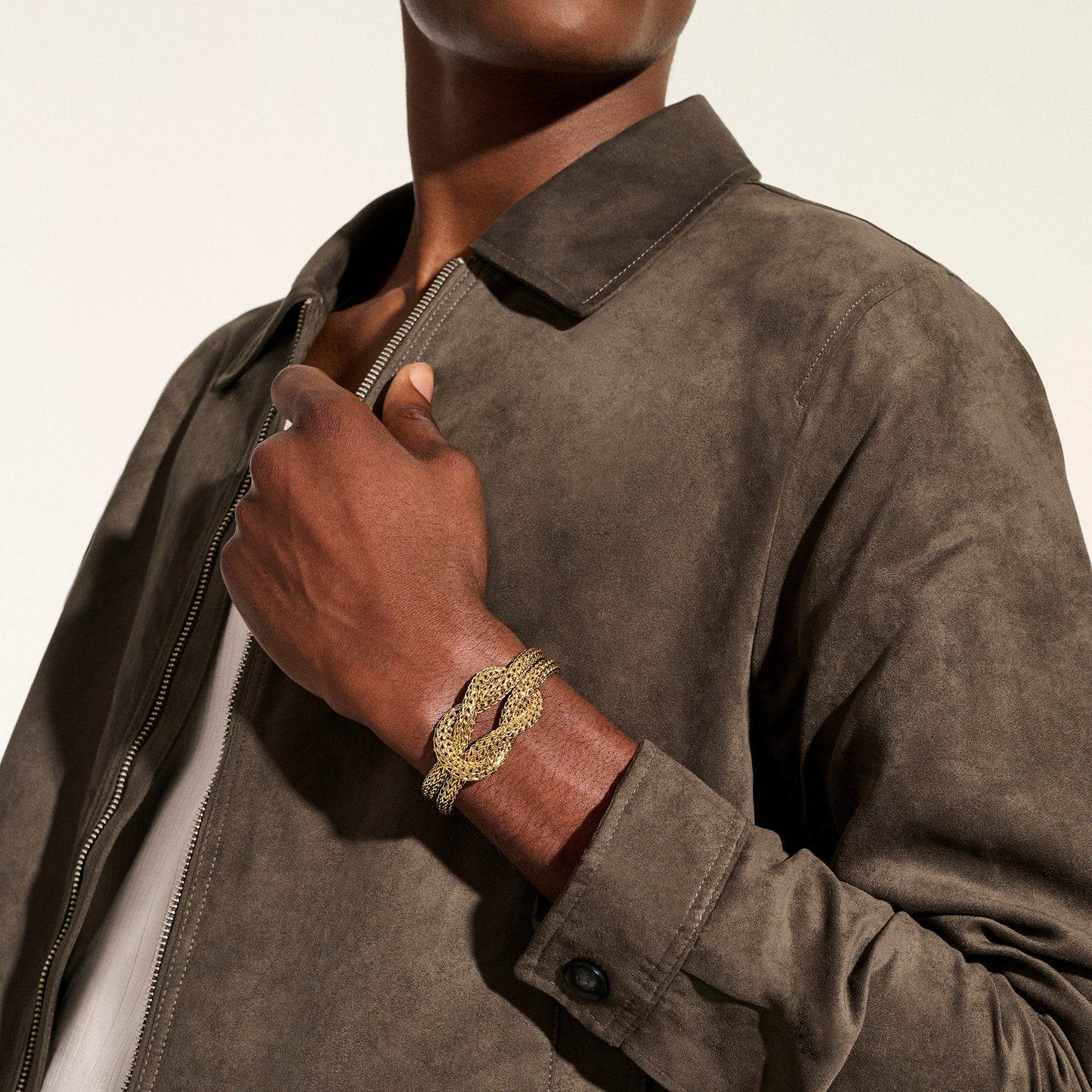 love-knot-bracelet-gold-13mm-bugg901034