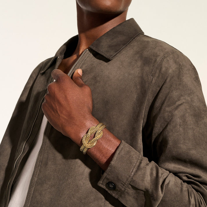 love-knot-bracelet-gold-13mm-bugg901034