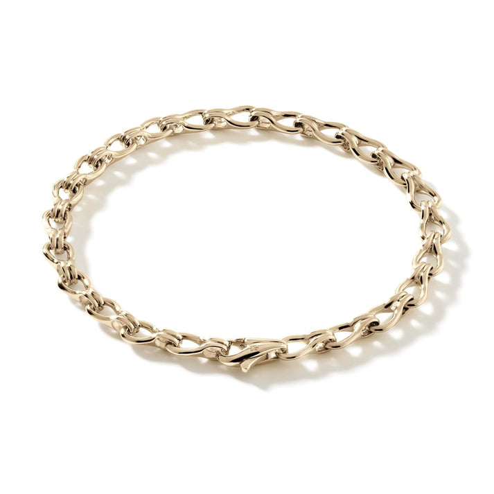 surf-bracelet-gold-5mm-bugg901089