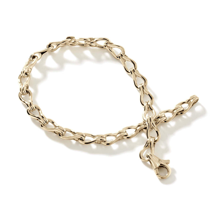 surf-bracelet-gold-5mm-bugg901089