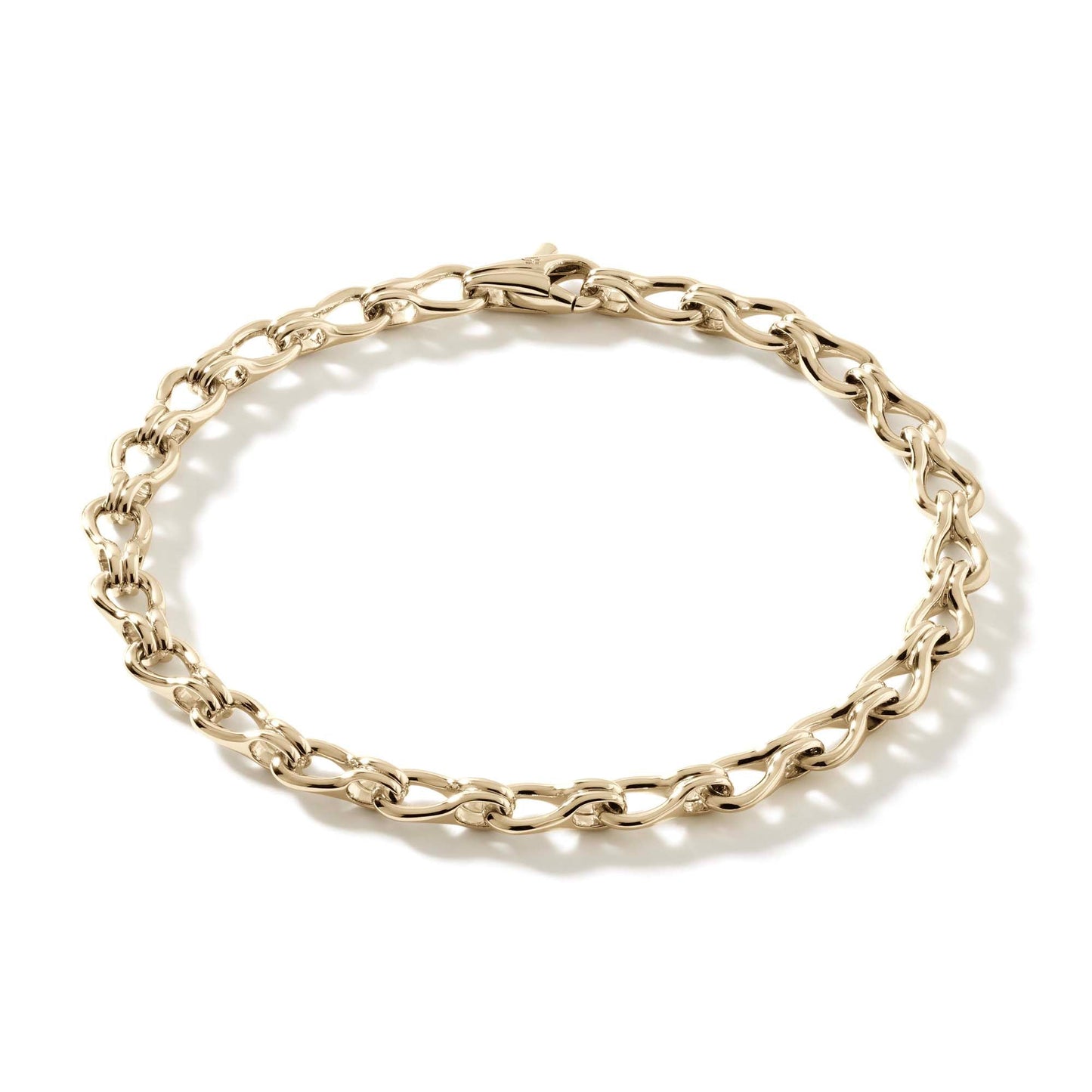 surf-bracelet-gold-5mm-bugg901089