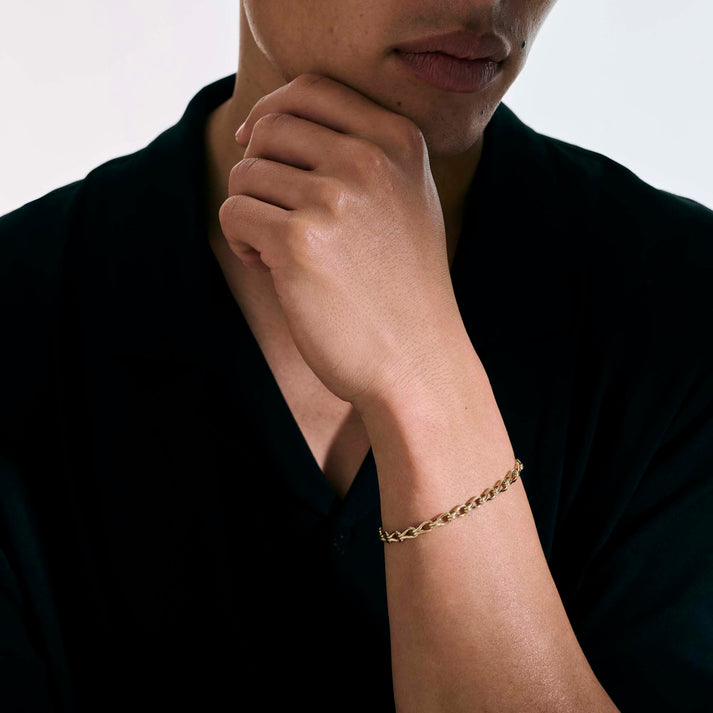 surf-bracelet-gold-5mm-bugg901089