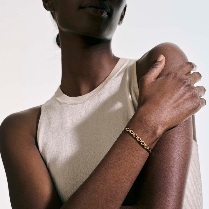 surf-bracelet-gold-5mm-bugg901089