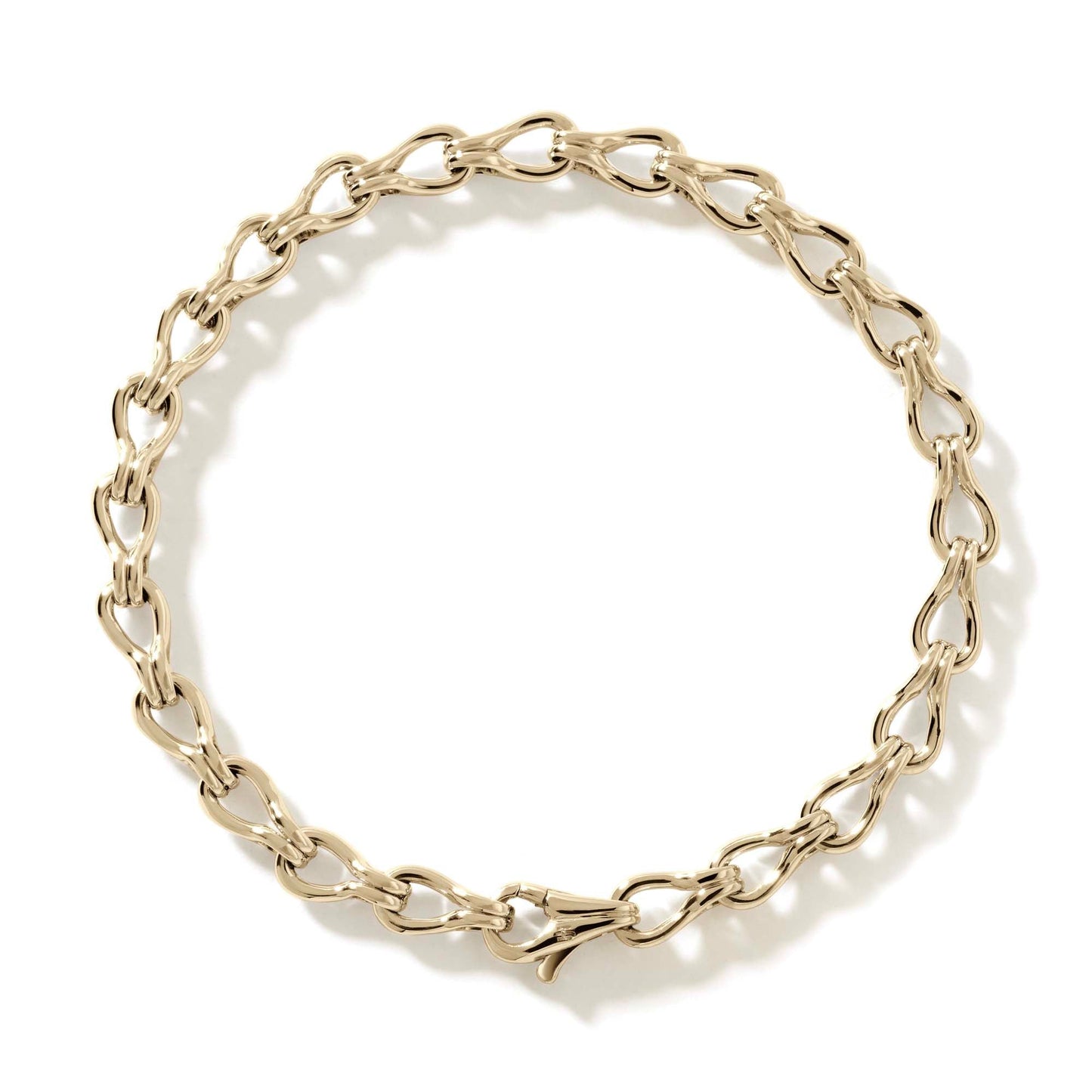 surf-bracelet-gold-5mm-bugg901089
