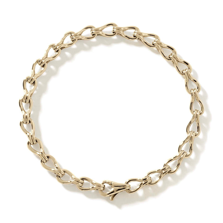 surf-bracelet-gold-5mm-bugg901089