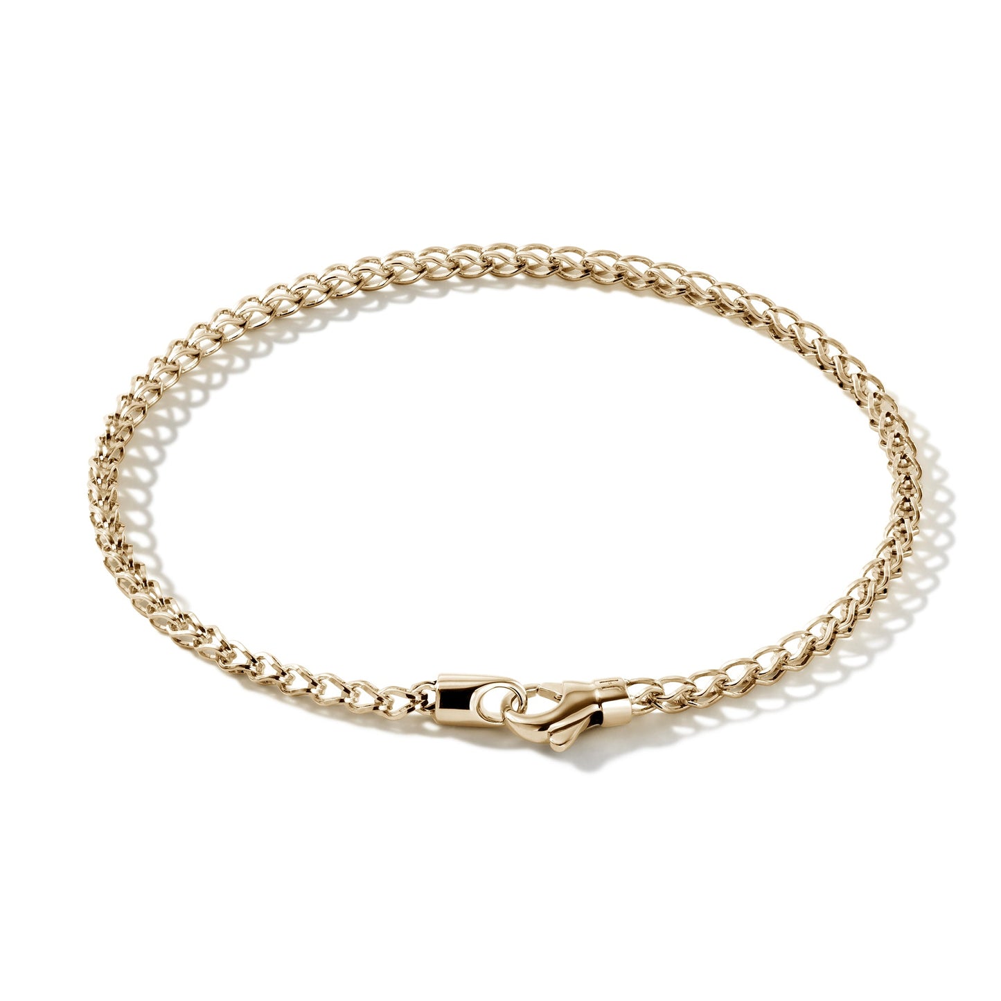 surf-bracelet-gold-2-3mm-bugg901139
