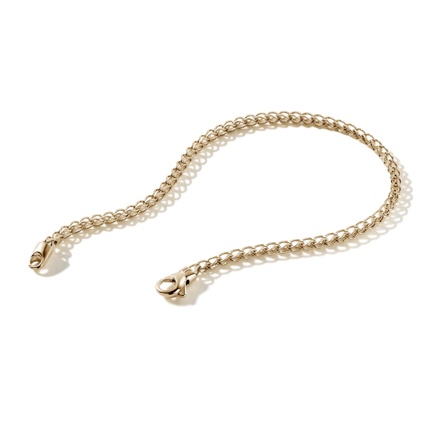 surf-bracelet-gold-2-3mm-bugg901139