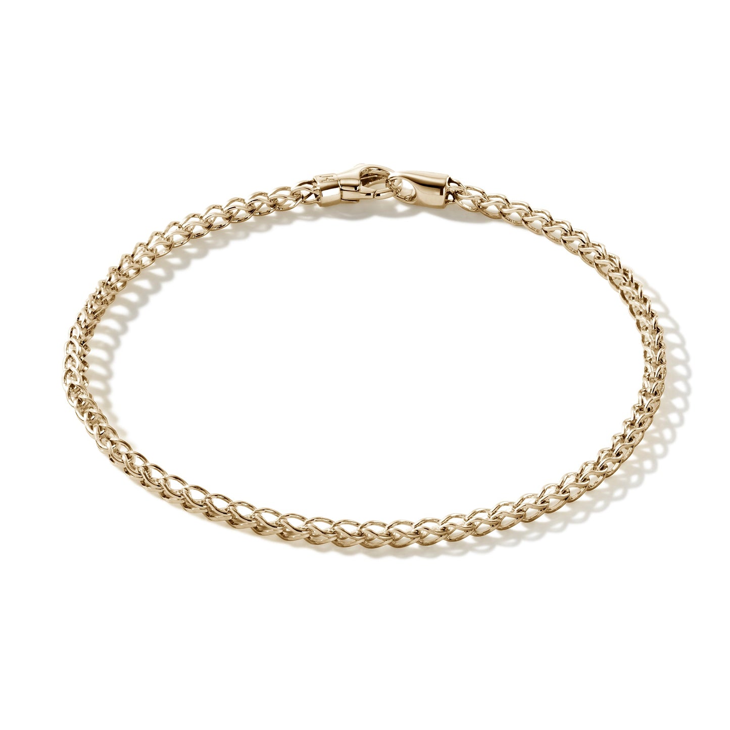 surf-bracelet-gold-2-3mm-bugg901139