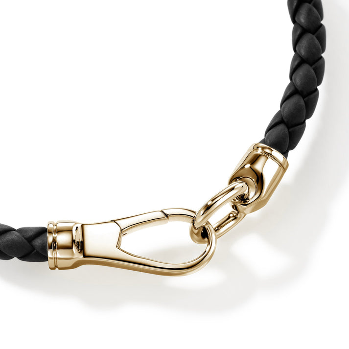 leather-bracelet-gold-5mm-bugg901250bl