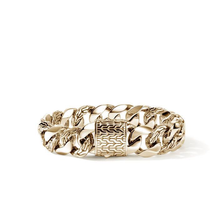 curb-chain-bracelet-gold-14mm-bugg98818