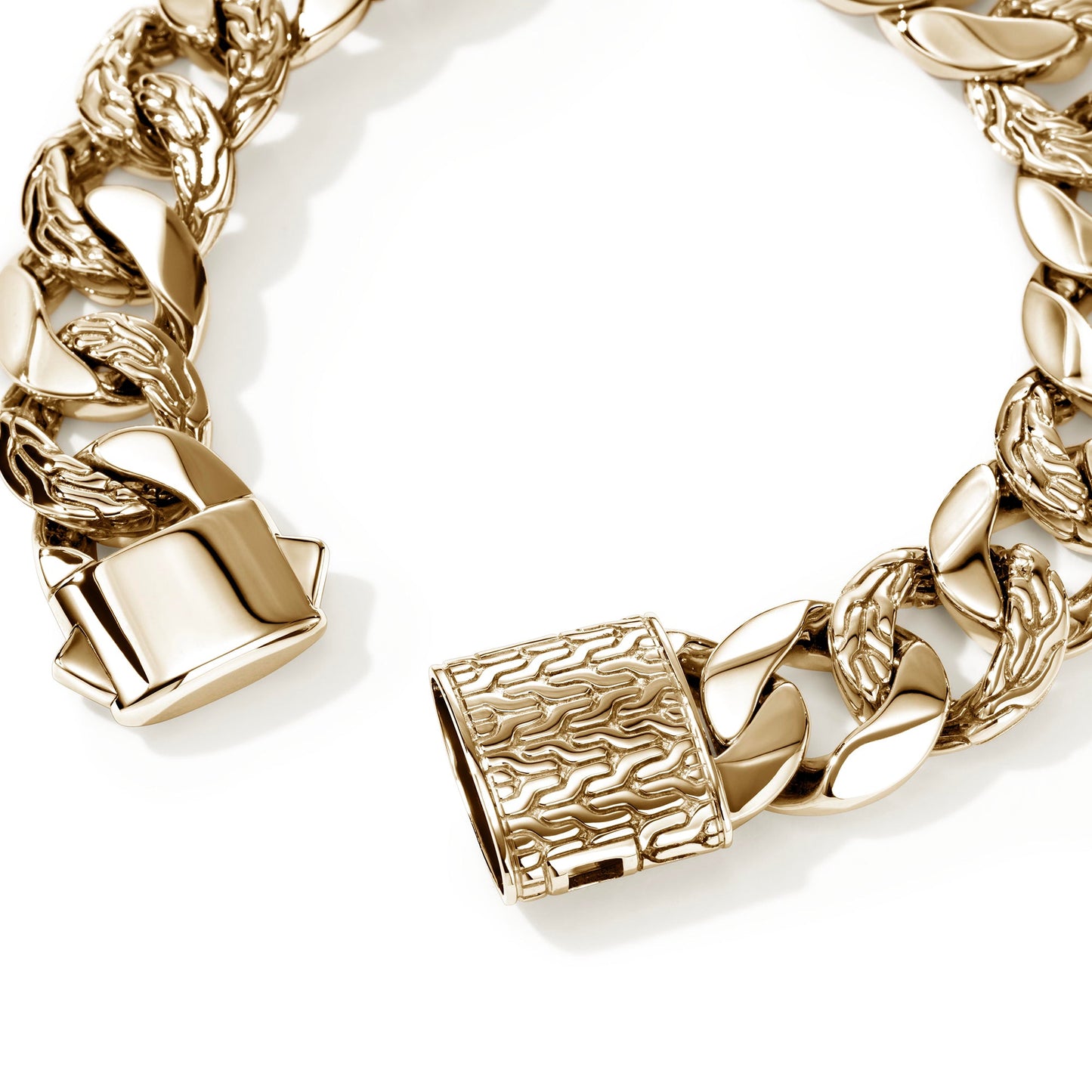 curb-chain-bracelet-gold-14mm-bugg98818