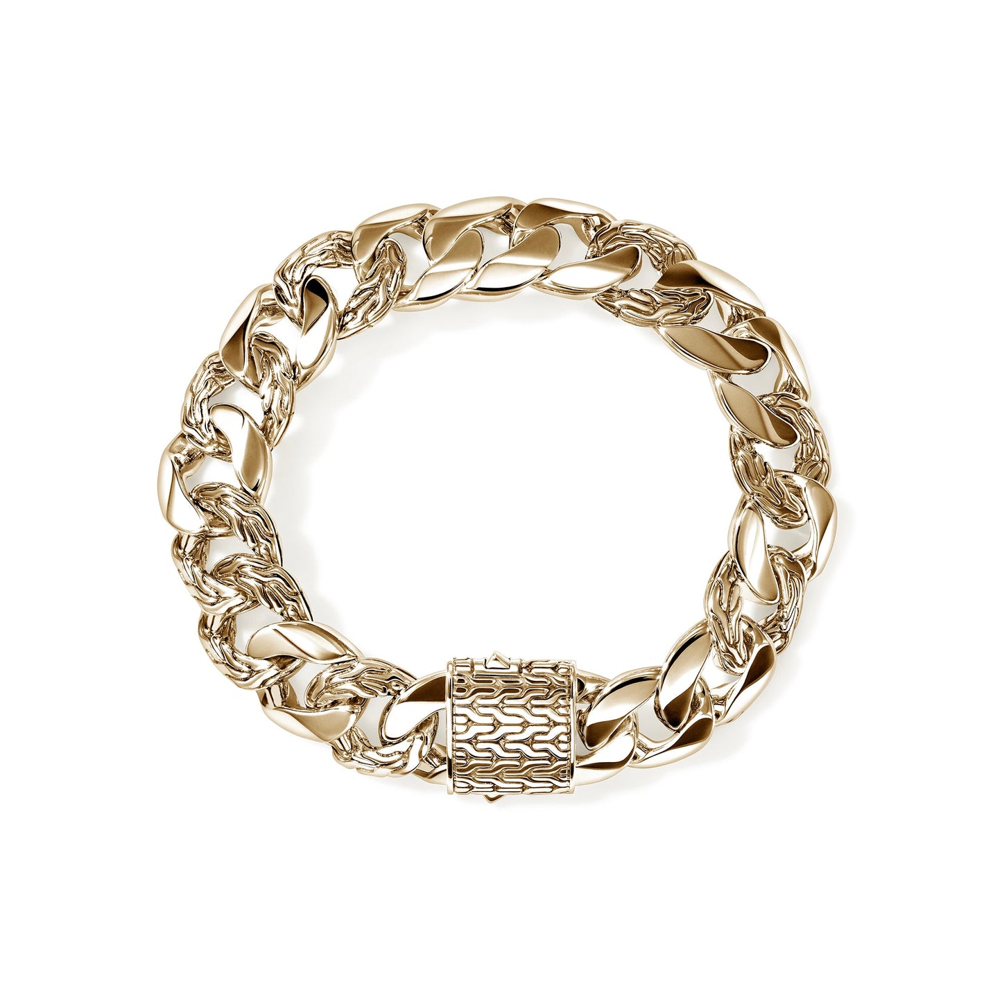 curb-chain-bracelet-gold-14mm-bugg98818