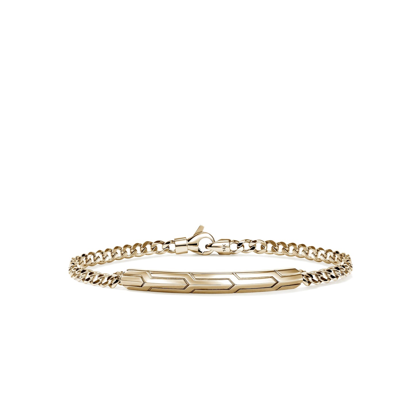icon-50-id-curb-bracelet-gold-3-9mm-bugg988344
