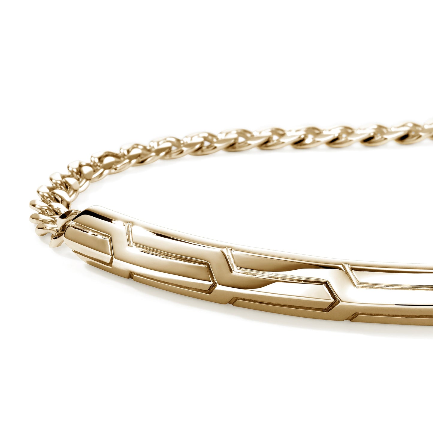 icon-50-id-curb-bracelet-gold-3-9mm-bugg988344