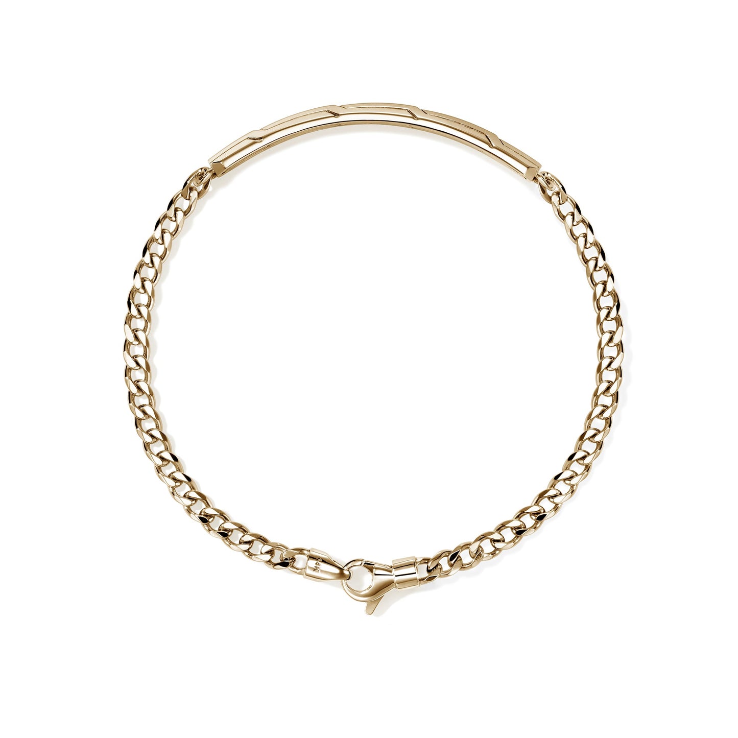 icon-50-id-curb-bracelet-gold-3-9mm-bugg988344