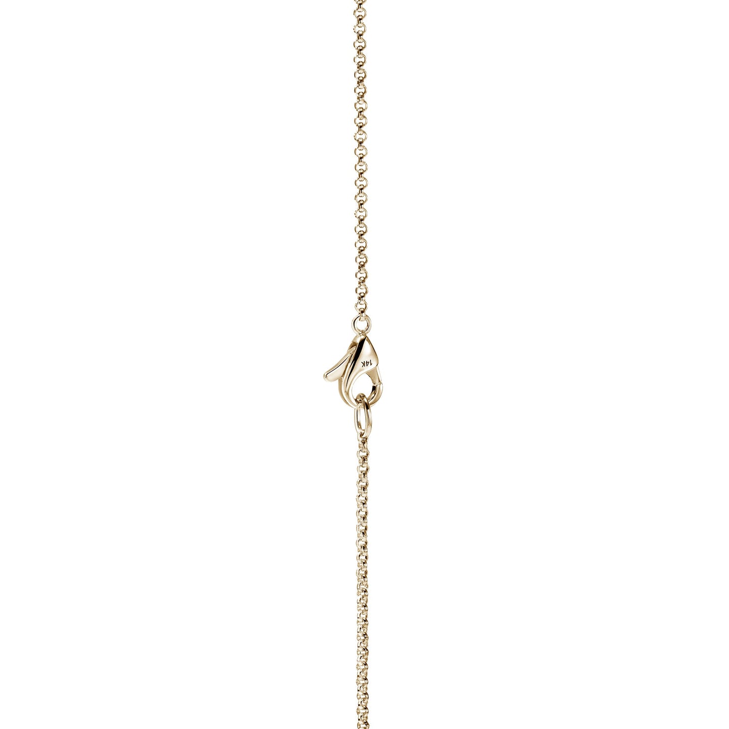 jh-essential-cross-bracelet-gold-bugg98941