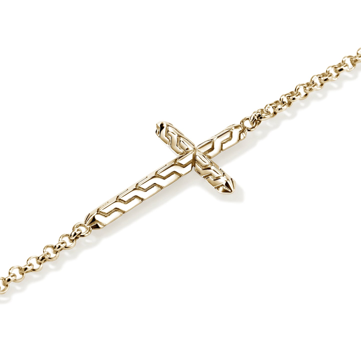 jh-essential-cross-bracelet-gold-bugg98941