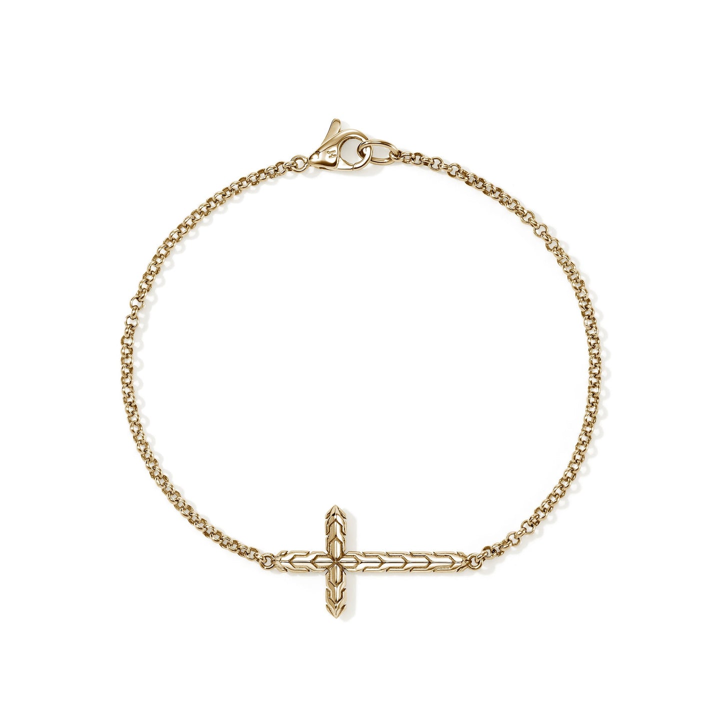 jh-essential-cross-bracelet-gold-bugg98941