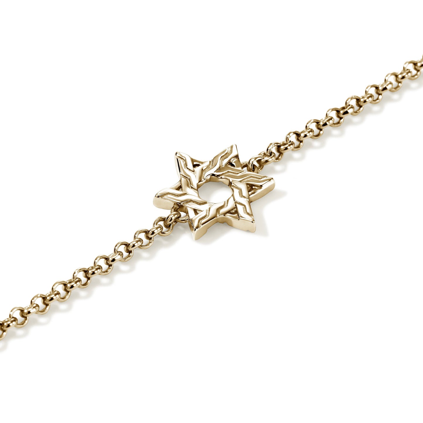jh-essential-star-of-david-bracelet-gold-bugg98942