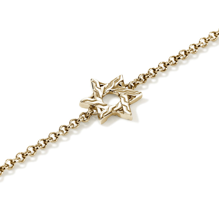 jh-essential-star-of-david-bracelet-gold-bugg98942