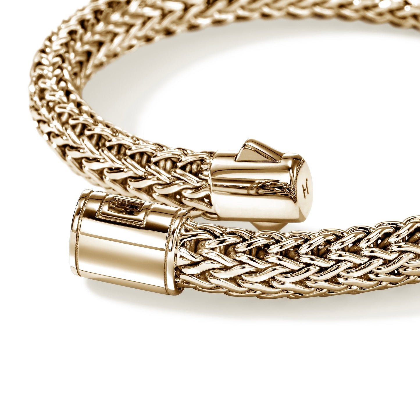 icon-bracelet-gold-7-5mm-bugg990400