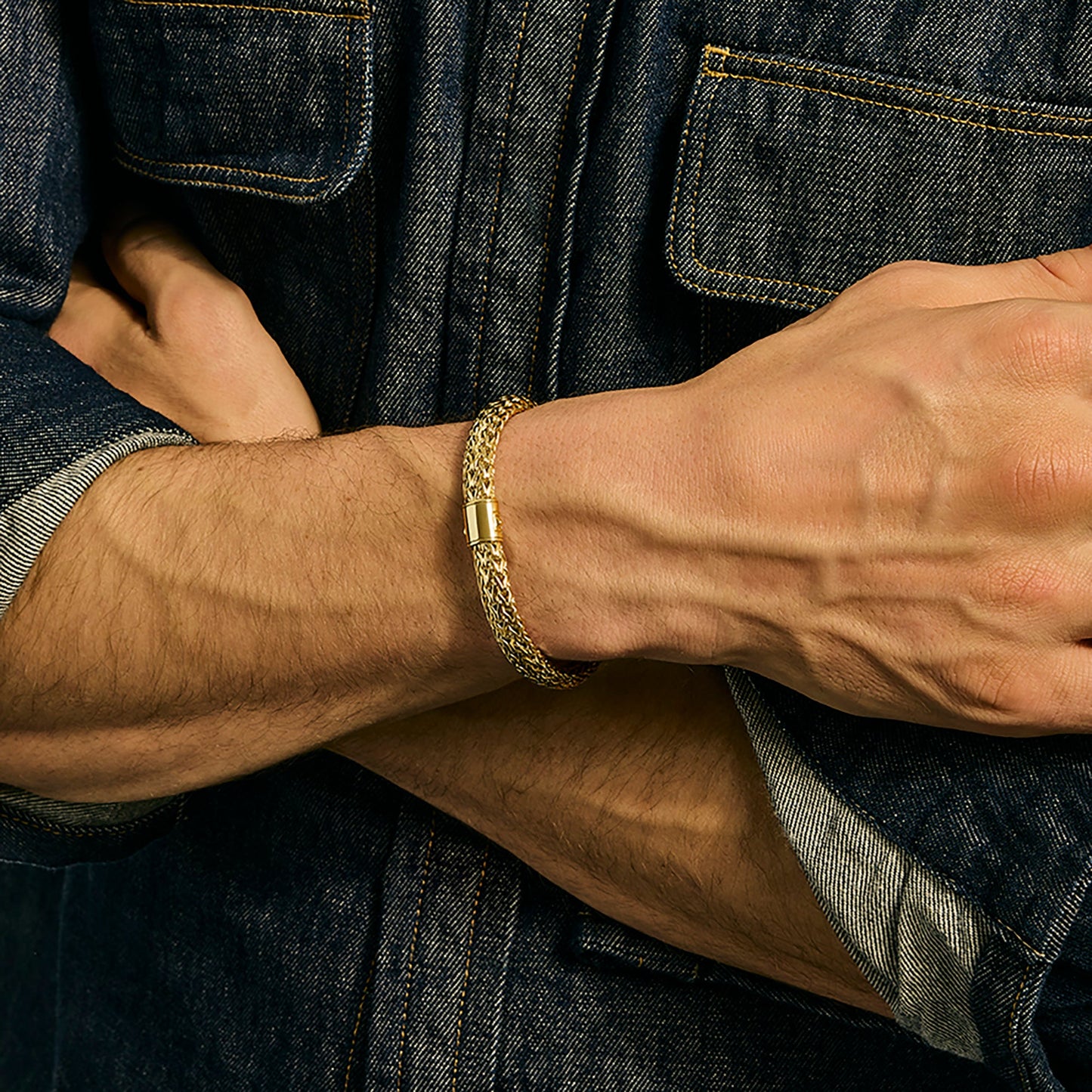 icon-bracelet-gold-7-5mm-bugg990400