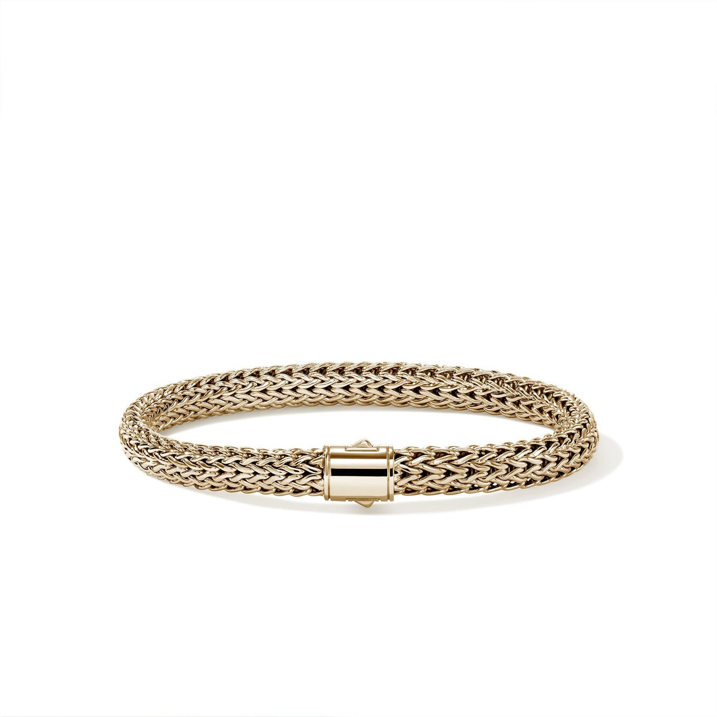 icon-bracelet-gold-6-5mm-bugg990904