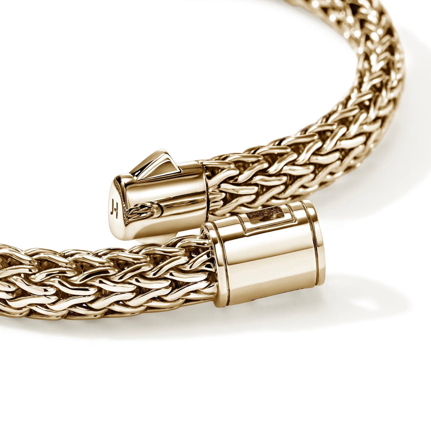 icon-bracelet-gold-6-5mm-bugg990904