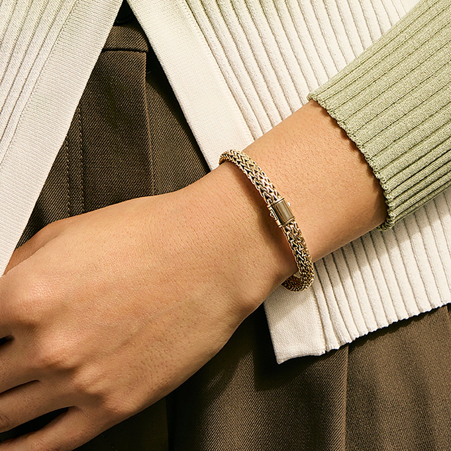 icon-bracelet-gold-6-5mm-bugg990904