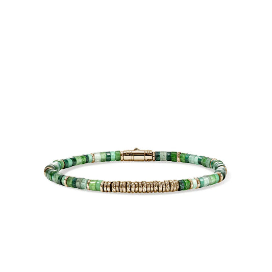 heishi-bracelet-hardstones-emeralds-gold-4mm-buggs900984mhqzatr
