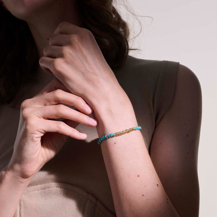 heishi-bracelet-gold-hardstones-buggs900984tq