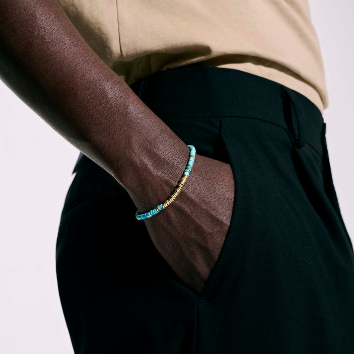 heishi-bracelet-gold-hardstones-buggs900984tq