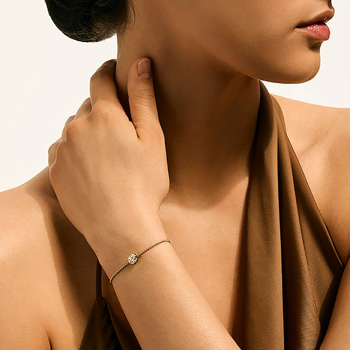 jh-lovestruck-bracelet-gold-diamond-75tcw-buggx43005lgd