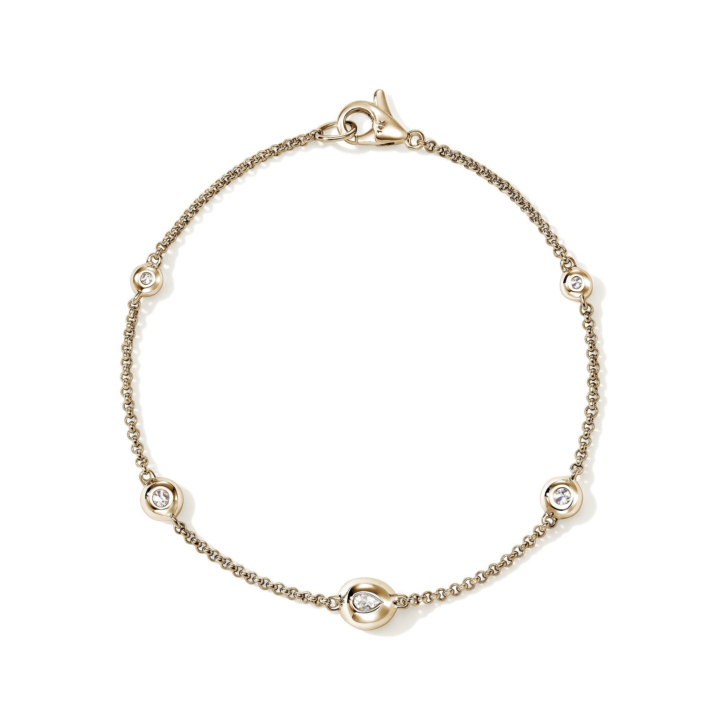 jh-lovestruck-station-bracelet-gold-diamonds-1-45tcw-buggx43019lgd